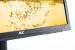AOC stellt 24-Zoll-Full-HD-Bildschirm mit 144 Hertz vor (3)