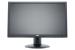 AOC stellt 24-Zoll-Full-HD-Bildschirm mit 144 Hertz vor (6)