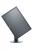 AOC stellt 24-Zoll-Full-HD-Bildschirm mit 144 Hertz vor (9)