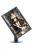 AOC stellt 24-Zoll-Full-HD-Bildschirm mit 144 Hertz vor (8)