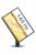AOC stellt 24-Zoll-Full-HD-Bildschirm mit 144 Hertz vor (10)