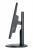 AOC stellt 24-Zoll-Full-HD-Bildschirm mit 144 Hertz vor (11)