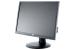 AOC stellt 24-Zoll-Full-HD-Bildschirm mit 144 Hertz vor (16)