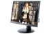AOC stellt 24-Zoll-Full-HD-Bildschirm mit 144 Hertz vor (15)