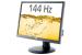 AOC stellt 24-Zoll-Full-HD-Bildschirm mit 144 Hertz vor (14)