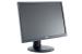 AOC stellt 24-Zoll-Full-HD-Bildschirm mit 144 Hertz vor (13)