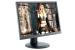 AOC stellt 24-Zoll-Full-HD-Bildschirm mit 144 Hertz vor (17)