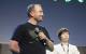 Nvidia: Geforce GTX 780 in China offiziell vorgestellt (1)