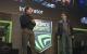 Nvidia: Geforce GTX 780 in China offiziell vorgestellt (7)