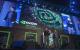 Nvidia: Geforce GTX 780 in China offiziell vorgestellt (8)