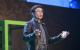 Nvidia: Geforce GTX 780 in China offiziell vorgestellt (9)