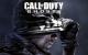 2013: Für CoD-Verhältnisse sensationell. Call of Duty Ghosts braucht ein 64-Bit-Windows, 6 GiB RAM und 40 GByte Plattenplatz