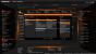 Gigabyte-8-Serie: Vorschau auf UEFI-Dual-BIOS (1)