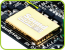 Gigabyte-8-Serie: Vorschau auf UEFI-Dual-BIOS (5)
