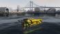 GTA 5: Gameplay-Trailer in der Gameplay-Analyse