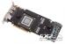 Erste Fotos einer übertakteten Geforce GTX 780 von Inno3d (5)