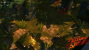 Jagged Alliance Flashback: Kickstarter-Kampagne in Gefahr