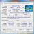 Intel Core i7-4770K: Benchmarks und Test der Haswell-CPU veröffentlicht (2)