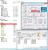 Intel Core i7-4770K: Benchmarks und Test der Haswell-CPU veröffentlicht (13)