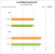 Intel Core i7-4770K: Benchmarks und Test der Haswell-CPU veröffentlicht (15)