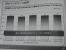 Intel Core i7-4770K: Benchmarks und Test der Haswell-CPU veröffentlicht (16)