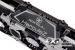 Erste Fotos einer übertakteten Geforce GTX 780 von Inno3d (6)