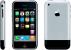 iPhone: Support für erstes Apple-Smartphone Endet im Juni vor iPhone-5S-Release
