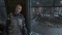 Metro Last Light by Cubitus: 2560*1440, 4xSAA, Ultra Details 
(2)