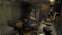 Metro Last Light by Cubitus: 2560*1440, 4xSAA, Ultra Details 
(1)