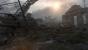 Metro Last Light by Cubitus: 2560*1440, 4xSAA, Ultra Details 
(5)
