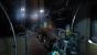 Metro Last Light by Cubitus: 2560*1440, 4xSAA, Ultra Details 
(3)