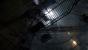 Metro Last Light by Cubitus: 2560*1440, 4xSAA, Ultra Details 
(9)