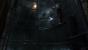 Metro Last Light by Cubitus: 2560*1440, 4xSAA, Ultra Details 
(10)