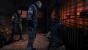 Metro Last Light by Cubitus: 2560*1440, 4xSAA, Ultra Details 
(4)