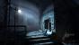 Metro Last Light by Cubitus: 2560*1440, 4xSAA, Ultra Details 
(6)