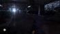 Metro Last Light by Cubitus: 2560*1440, 4xSAA, Ultra Details 
(7)