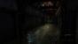 Metro Last Light by Cubitus: 2560*1440, 4xSAA, Ultra Details 
(8)