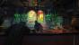 Metro Last Light by Cubitus: 2560*1440, 4xSAA, Ultra Details 
(12)