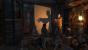 Metro Last Light by Cubitus: 2560*1440, 4xSAA, Ultra Details 
(14)