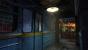 Metro Last Light by Cubitus: 2560*1440, 4xSAA, Ultra Details 
(15)