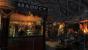 Metro Last Light by Cubitus: 2560*1440, 4xSAA, Ultra Details 
(16)