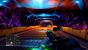 Far Cry 3: Blood Dragon (Presse/User: 81 versus 81)