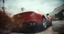 Need for Speed Rivals 28 Stimmen, 7.57%