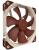 Noctua stellt den NF-A14 mit PWM-Regelung vor (1)