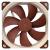 Noctua stellt den NF-A14 mit PWM-Regelung vor (3)