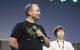 Geforce GTX 780: Erste offizielle Fotos kommen aus China - Spezifikationen scheinen nun festzustehen (3)