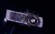 Geforce GTX 780: Erste offizielle Fotos kommen aus China - Spezifikationen scheinen nun festzustehen (4)