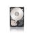 Seagate: Video 3.5 HDD mit 4 Terabyte bietet 24/7-Unterstützung (3)