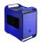 Das Bitfenix Prodigy kommt jetzt auch in Cobald Blue und Vivid Green (1)