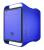 Das Bitfenix Prodigy kommt jetzt auch in Cobald Blue und Vivid Green (4)